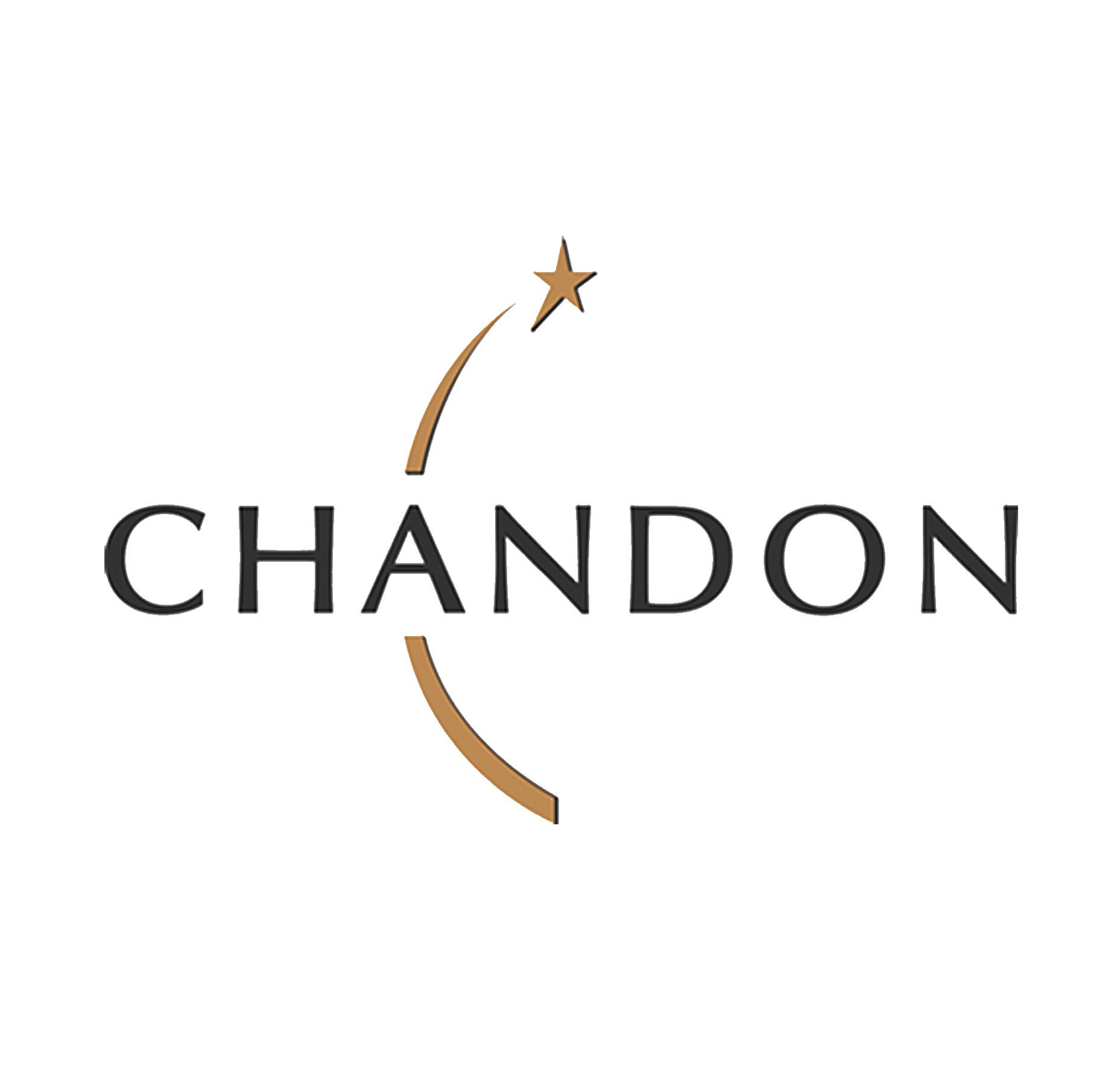 Chandon logo normal